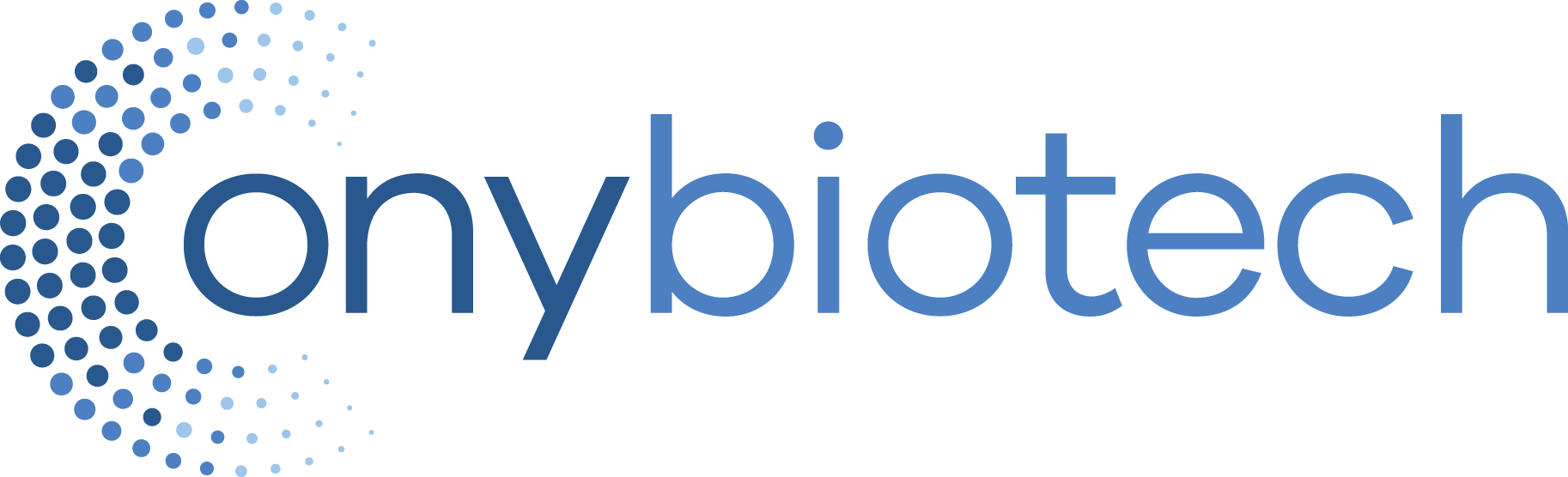 Ony Biotech