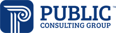 PCG_Logo_Horizontal_Color Public Consulting Group