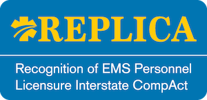 REPLICA_logo REPLICA