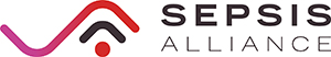 SA_logo-H_RGB_300px Sepsis Alliance