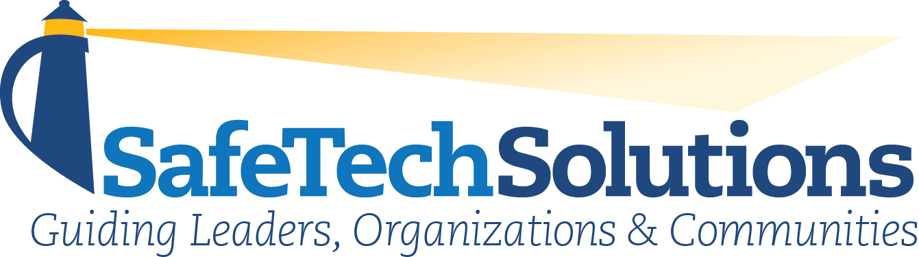 Safetech Solutions