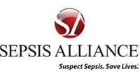 sepsis_alliance_logo Sepsis Alliance