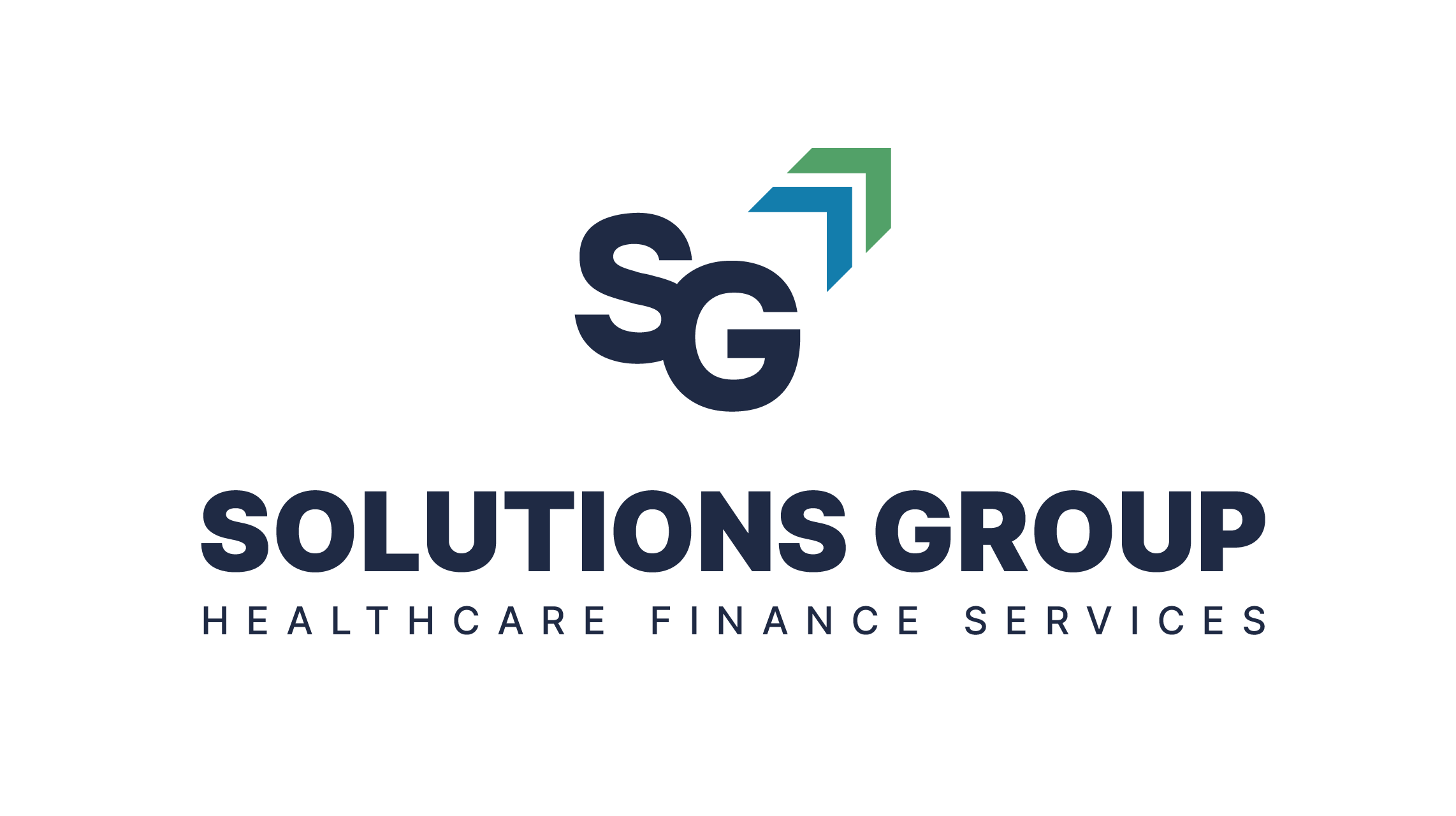 Solutions Group