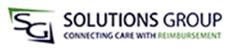 Solutions Group