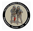 TCCC-ACpage TCCC-ACpage