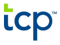 TCP