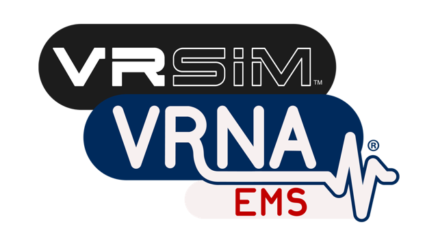VRNA EMS