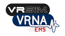 VRNA EMS